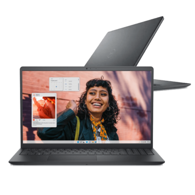 DELL INS LAPTOP 3530 I5/8GB/512GB/W11H