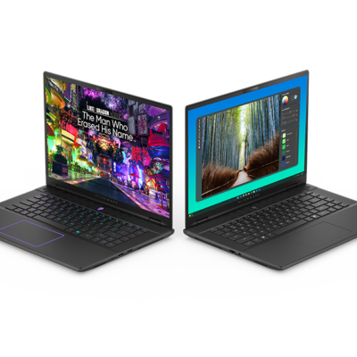 Laptop Computers & 2-in-1 PCs | Dell Vietnam