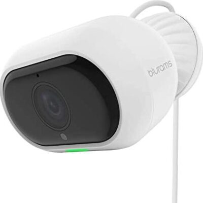 Camera quan sát Blurams Outdoor Pro A21C