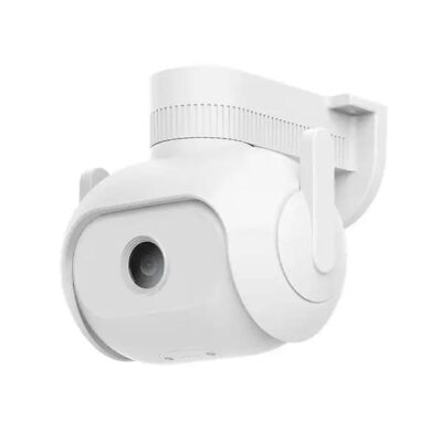 IMILAB EC5 New Floodlight Outdoor camera