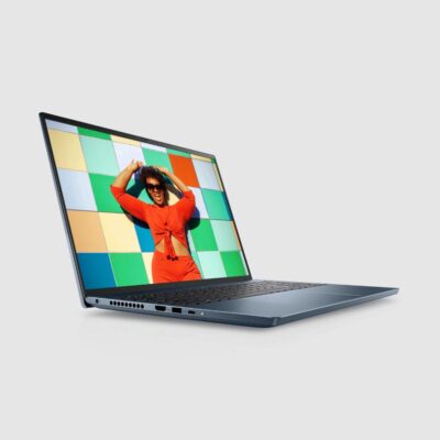 Dell Inspiron 16 Plus 7610 2021