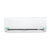 Điều hòa treo tường HIKAWA Inverter 2 chiều cao cấp 9000 BTU HI-VH10A/K-VH10A Mã sản phẩm: HI-VH10A/K-VH10A