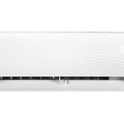 Điều hòa treo tường HIKAWA Inverter 1 chiều 12000 BTU HI-VC15A/K-VC15A Mã sản phẩm: HI-VC15A/K-VC15A